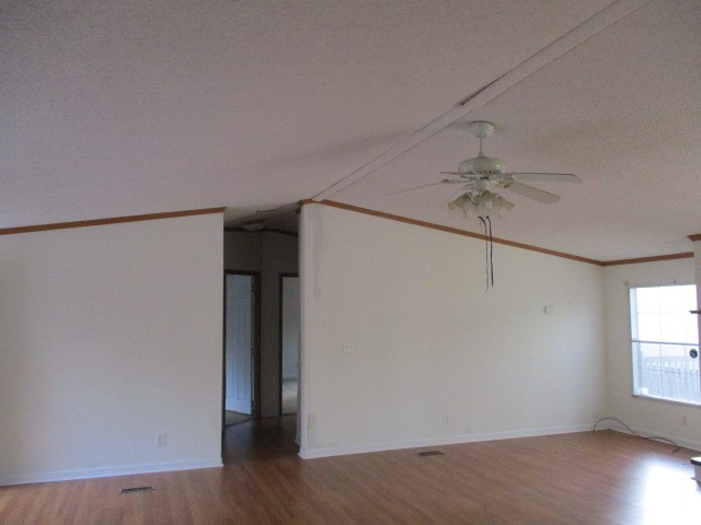 1052 Double Springs Road Townville, SC 29689 - Photo 13 of 15 Gallery Image 13