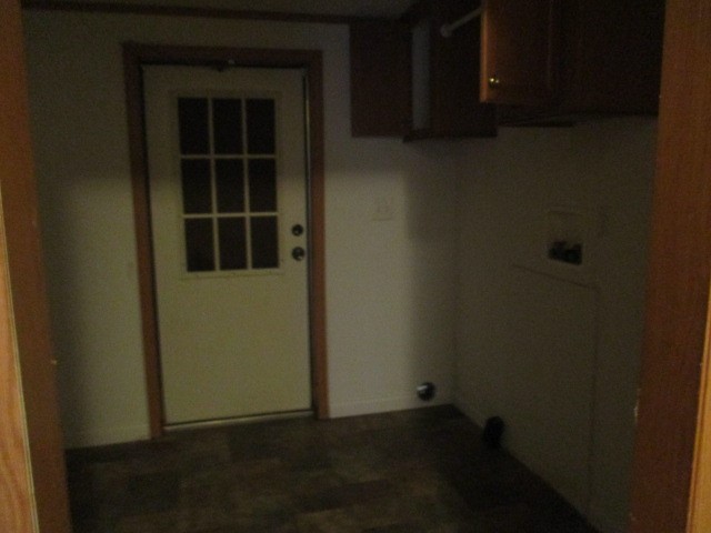 1052 Double Springs Road Townville, SC 29689 - Photo 14 of 15 Gallery Image 14