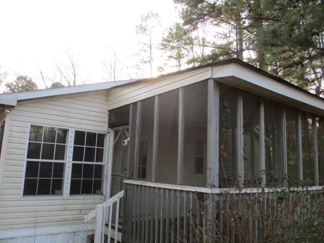 1052 Double Springs Road Townville, SC 29689 - Photo 2 of 15 Gallery Image 2