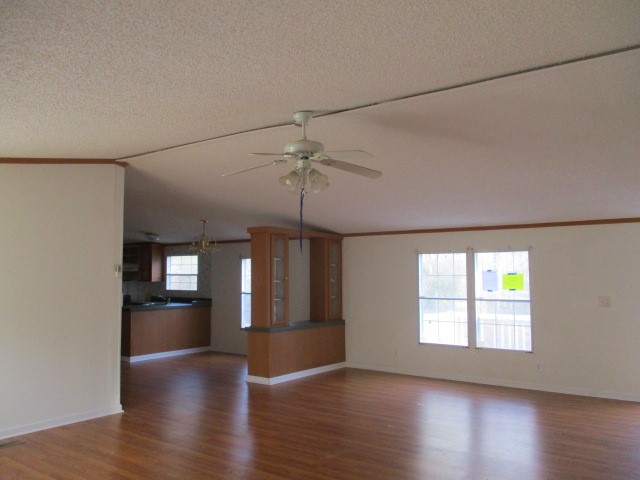 1052 Double Springs Road Townville, SC 29689 - Photo 4 of 15 Gallery Image 4
