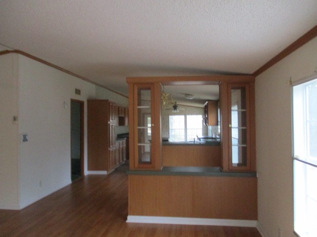 1052 Double Springs Road Townville, SC 29689 - Photo 5 of 15 Gallery Image 5