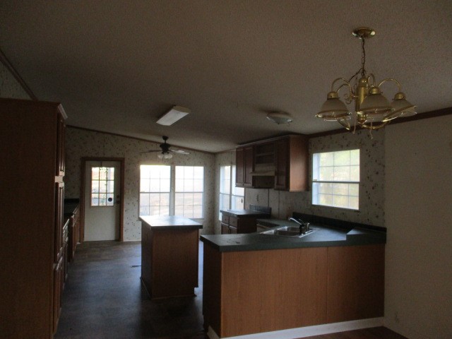 1052 Double Springs Road Townville, SC 29689 - Photo 6 of 15 Gallery Image 6