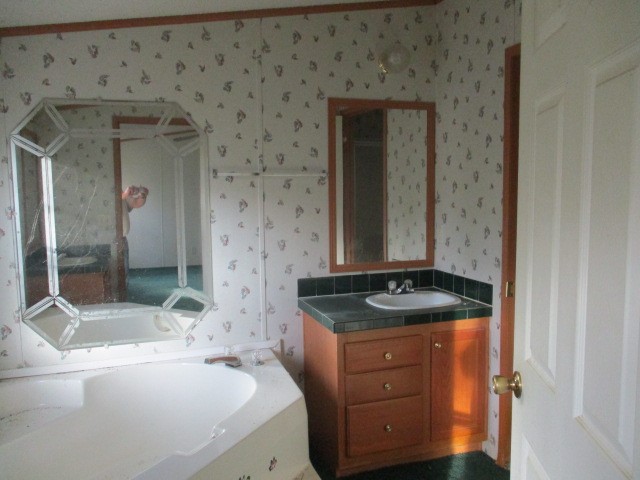 1052 Double Springs Road Townville, SC 29689 - Photo 8 of 15 Gallery Image 8