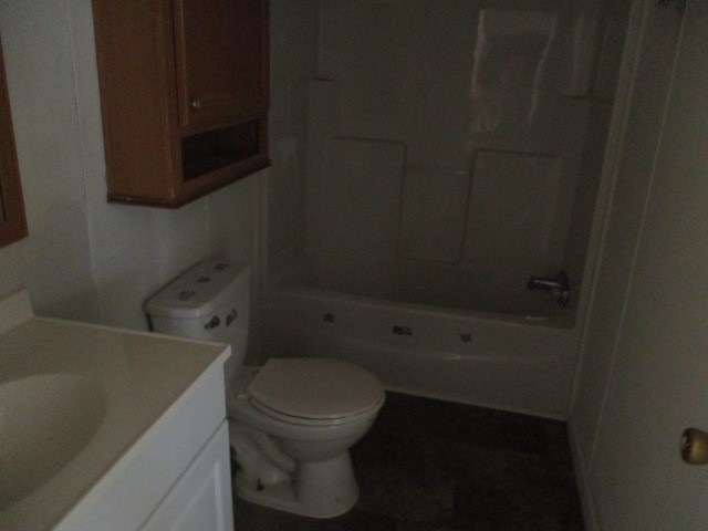 1052 Double Springs Road Townville, SC 29689 - Photo 10 of 15 Gallery Image 10