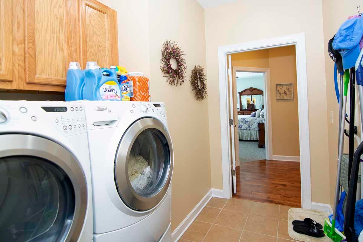 288 West Bailey Road Lewisburg, WV 24901 - Photo 48 of 62 Gallery Image 48