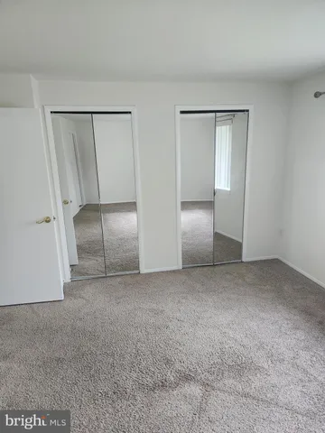 $2,925 | 7104 Lasting Light Way, Columbia, MD 21045