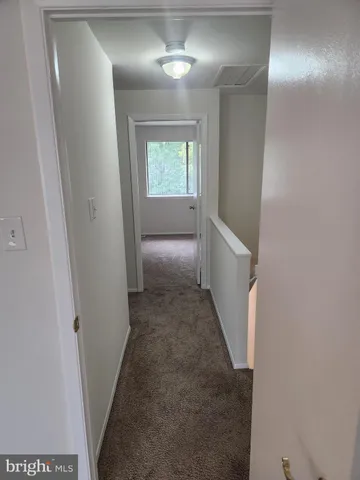 $2,925 | 7104 Lasting Light Way, Columbia, MD 21045