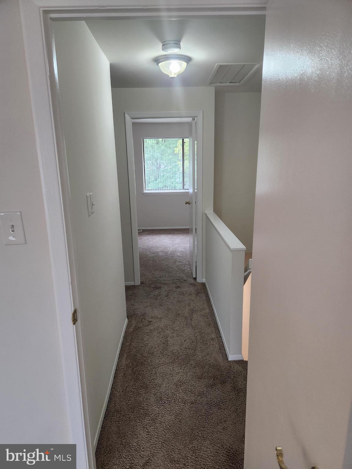 7104 Lasting Light Way Columbia, MD 21045 - Photo 15 of 40 a view of entryway