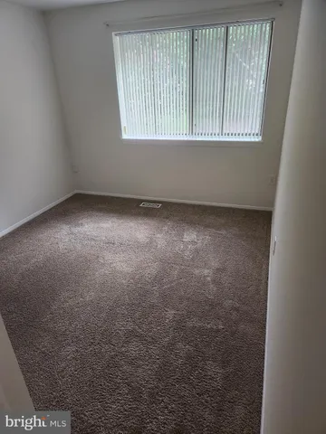 $2,925 | 7104 Lasting Light Way, Columbia, MD 21045