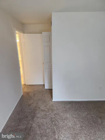 $2,925 | 7104 Lasting Light Way, Columbia, MD 21045