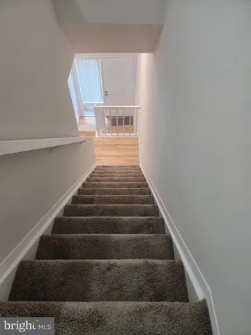 $2,925 | 7104 Lasting Light Way, Columbia, MD 21045