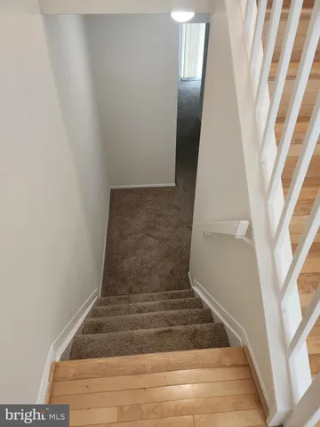 $2,925 | 7104 Lasting Light Way, Columbia, MD 21045