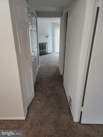 $2,925 | 7104 Lasting Light Way, Columbia, MD 21045