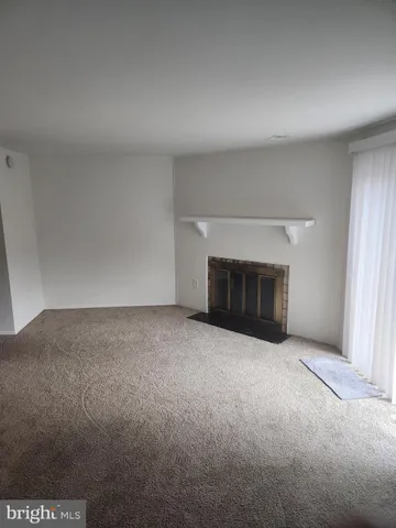 $2,925 | 7104 Lasting Light Way, Columbia, MD 21045