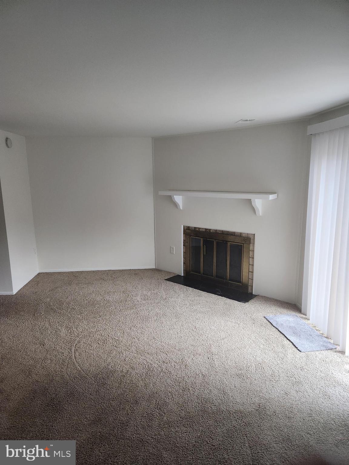 7104 Lasting Light Way Columbia, MD 21045 - Photo 25 of 40 a view of empty room