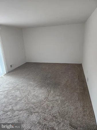 a view of room
