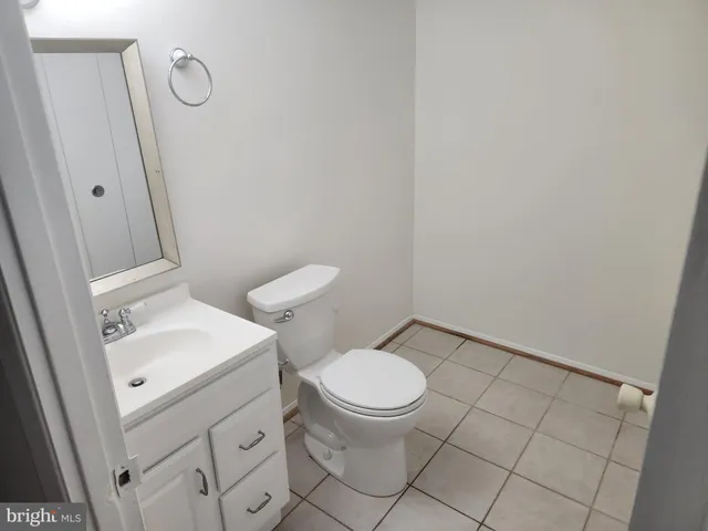 $2,925 | 7104 Lasting Light Way, Columbia, MD 21045