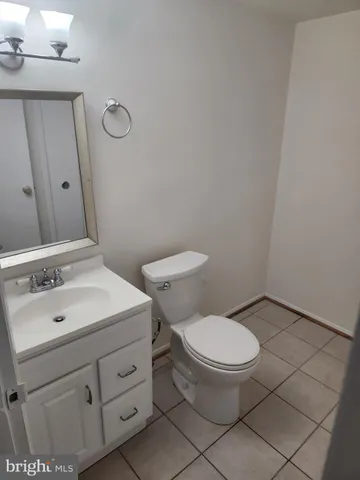 $2,925 | 7104 Lasting Light Way, Columbia, MD 21045