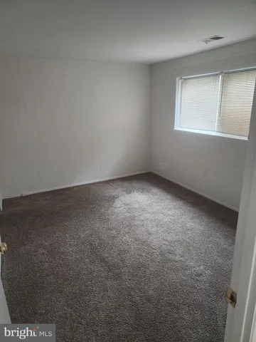 $2,925 | 7104 Lasting Light Way, Columbia, MD 21045