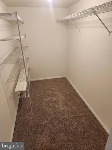 $2,925 | 7104 Lasting Light Way, Columbia, MD 21045