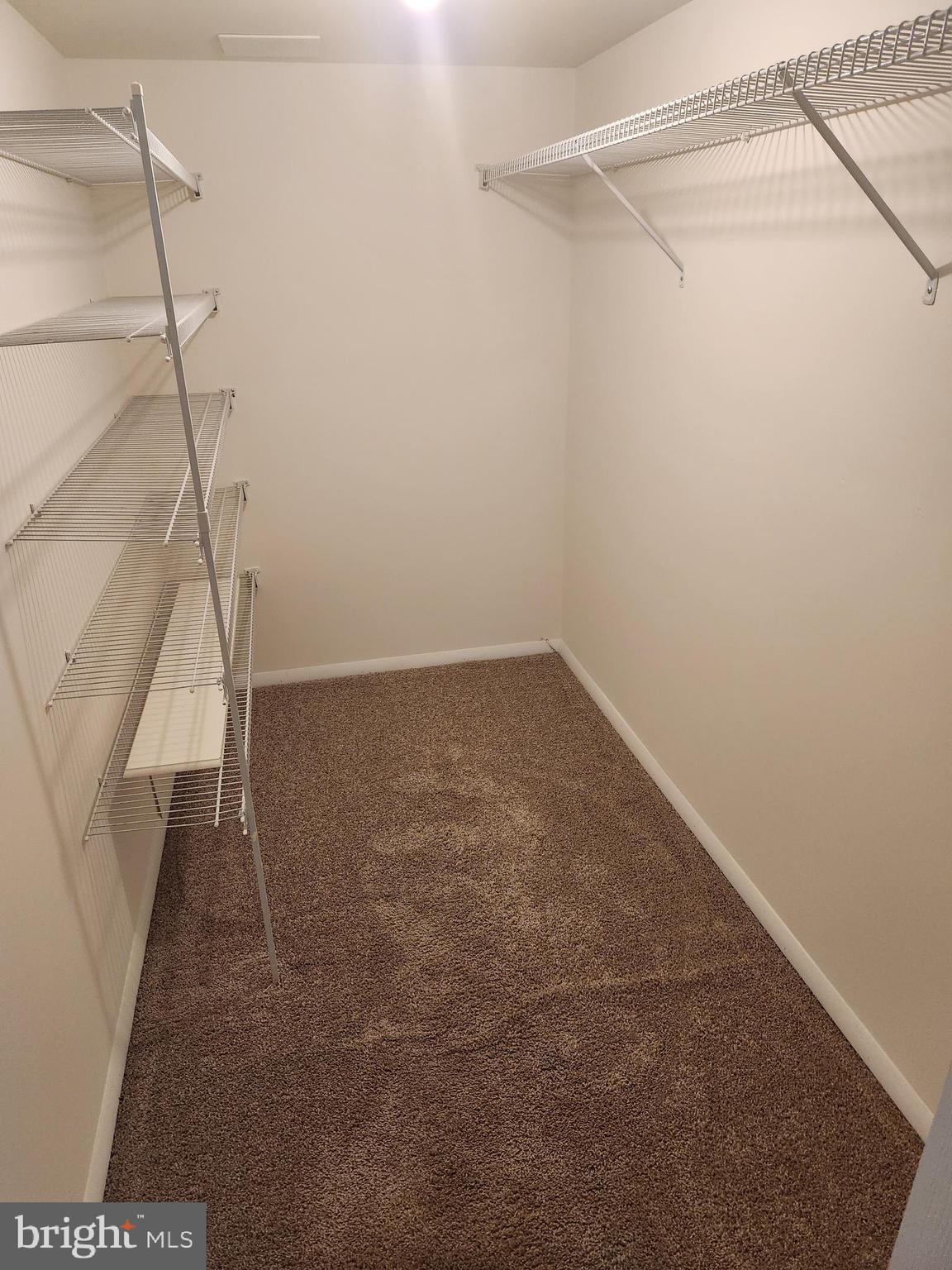 7104 Lasting Light Way Columbia, MD 21045 - Photo 31 of 40 a view of entryway