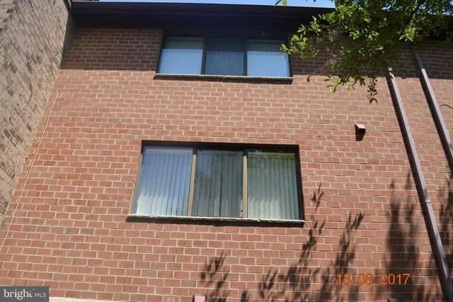 $2,925 | 7104 Lasting Light Way, Columbia, MD 21045