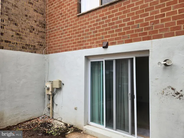 $2,925 | 7104 Lasting Light Way, Columbia, MD 21045