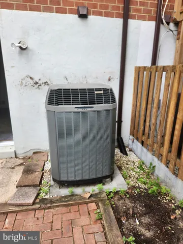 $2,925 | 7104 Lasting Light Way, Columbia, MD 21045