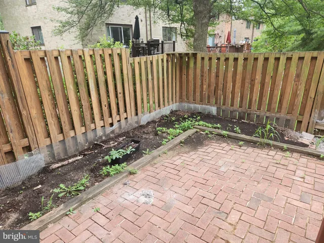 $2,925 | 7104 Lasting Light Way, Columbia, MD 21045