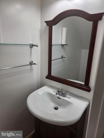 $2,925 | 7104 Lasting Light Way, Columbia, MD 21045