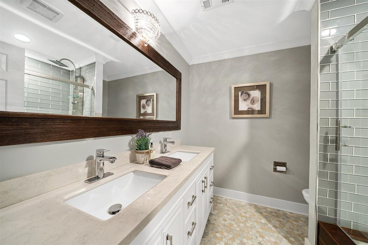 11312 Hickory Grove Church Road Raleigh, NC 27613 - Photo 15 of 30 Photo 15