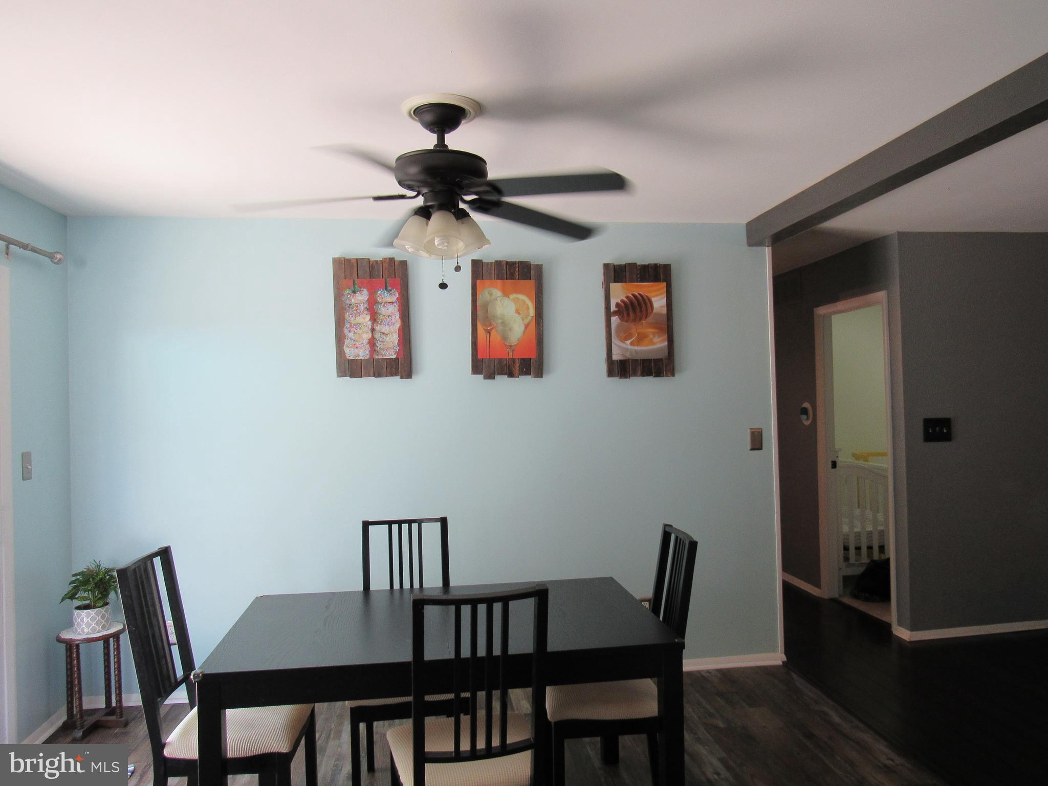 4210 Winterode Way Baltimore, MD 21236 - Photo 12 of 59 Gallery Image 12