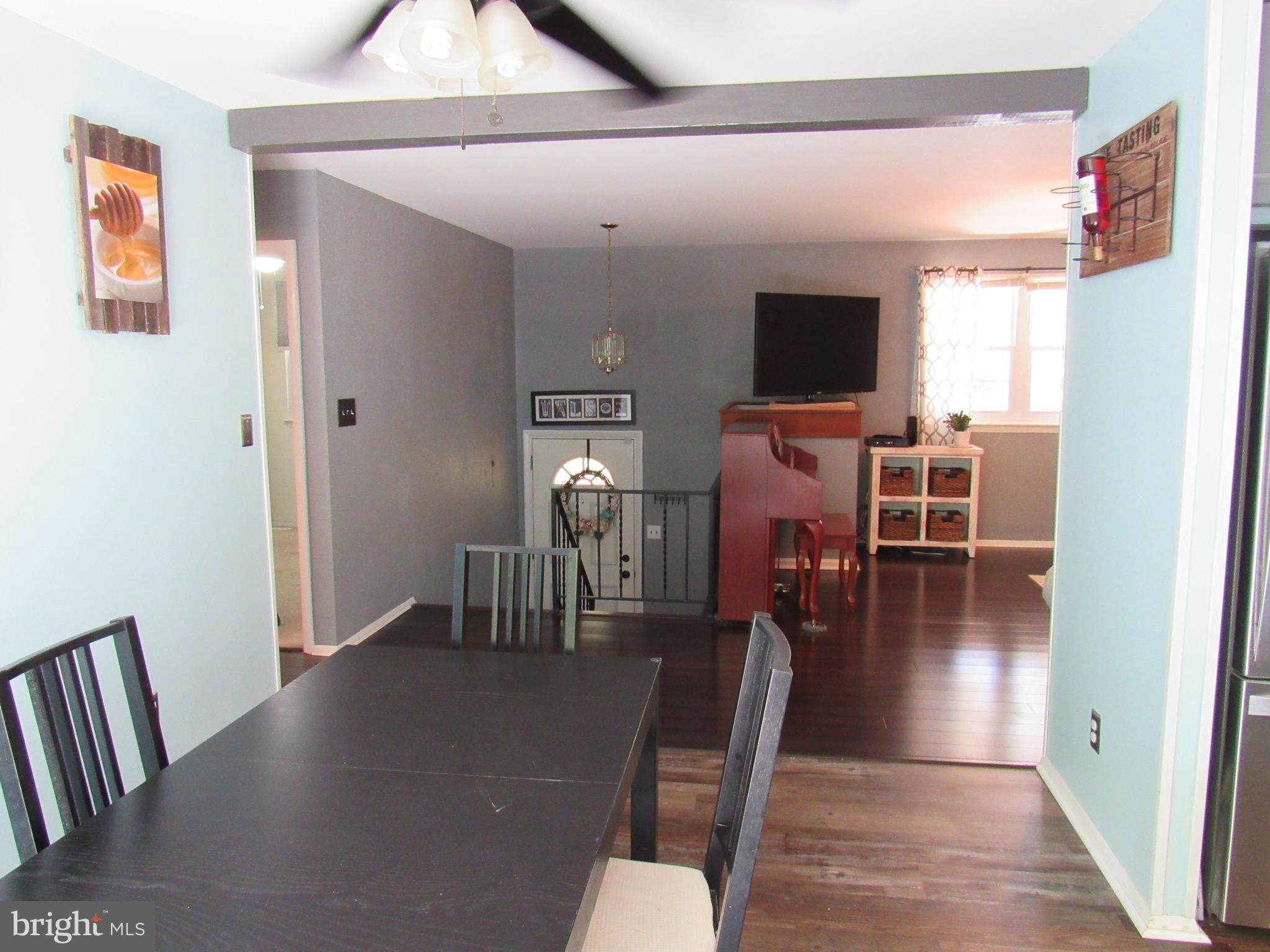 4210 Winterode Way Baltimore, MD 21236 - Photo 13 of 59 Gallery Image 13