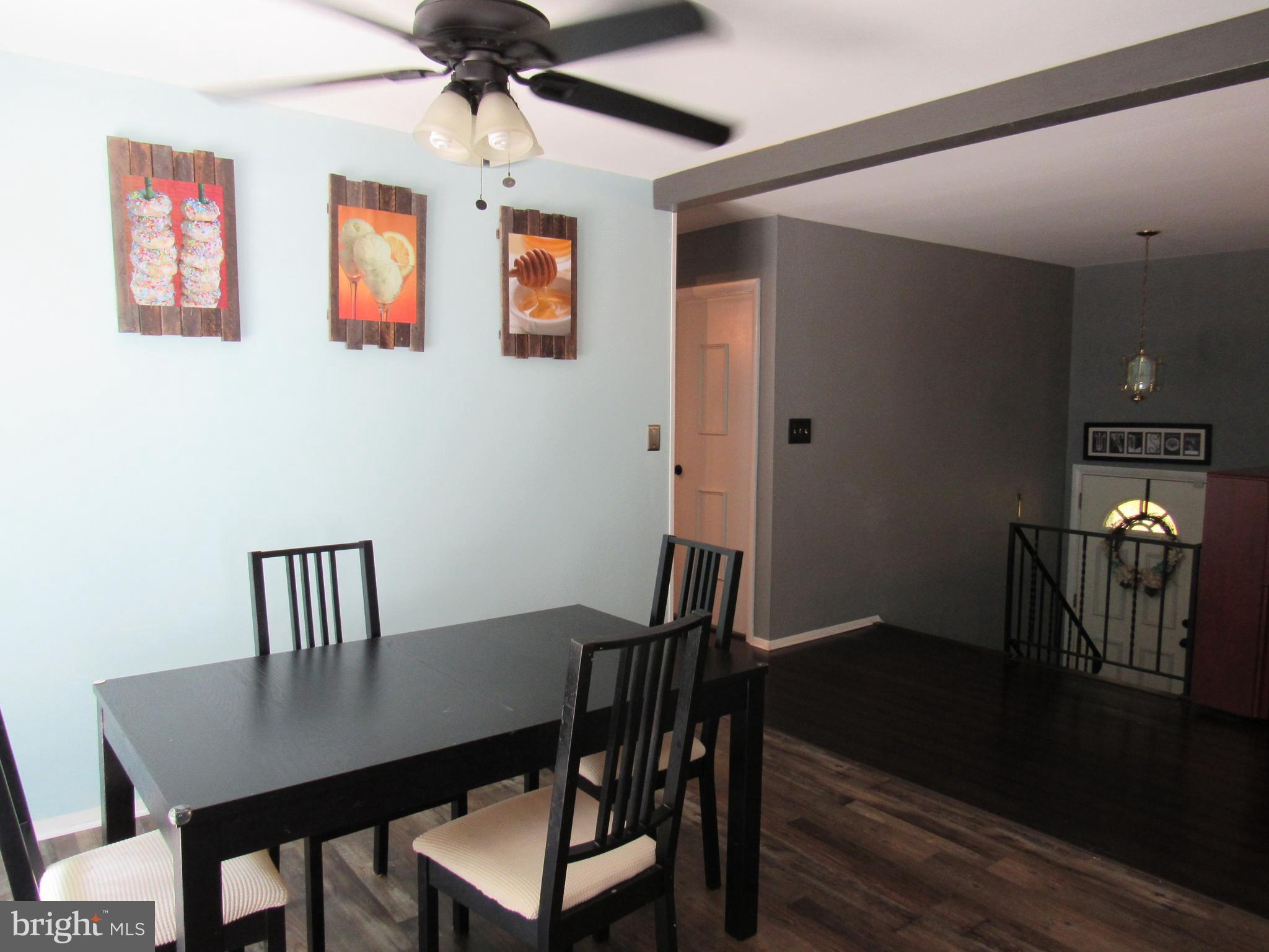 4210 Winterode Way Baltimore, MD 21236 - Photo 14 of 59 Gallery Image 14