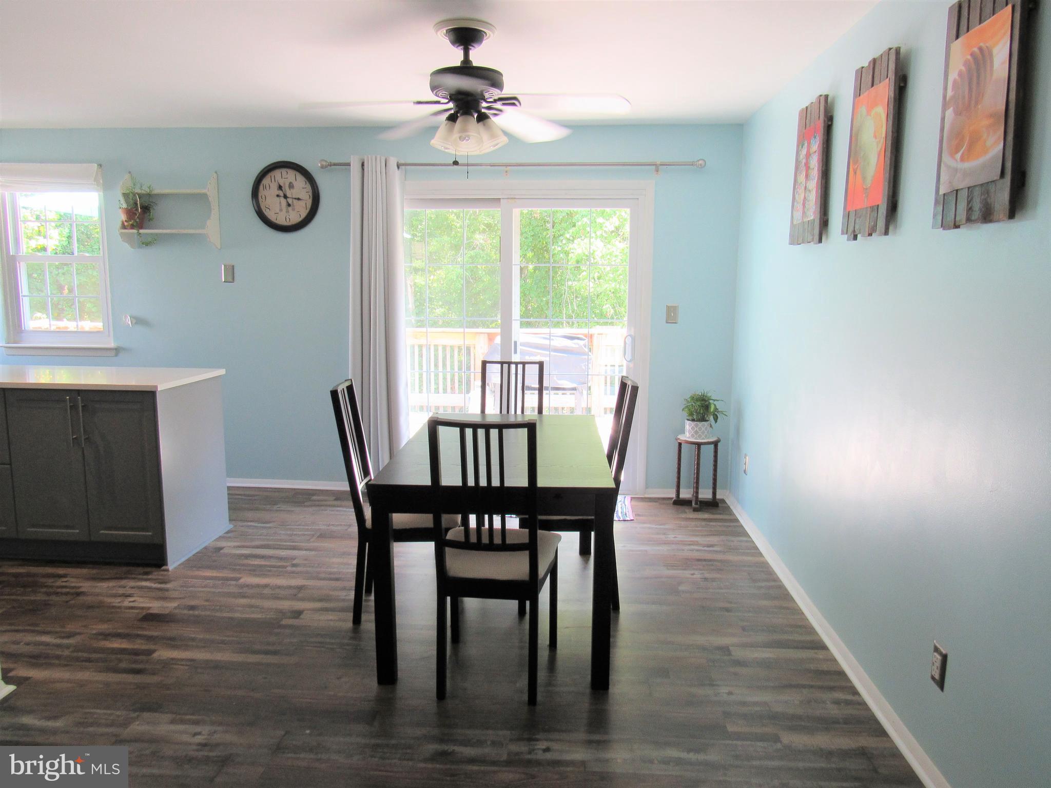 4210 Winterode Way Baltimore, MD 21236 - Photo 15 of 59 Gallery Image 15