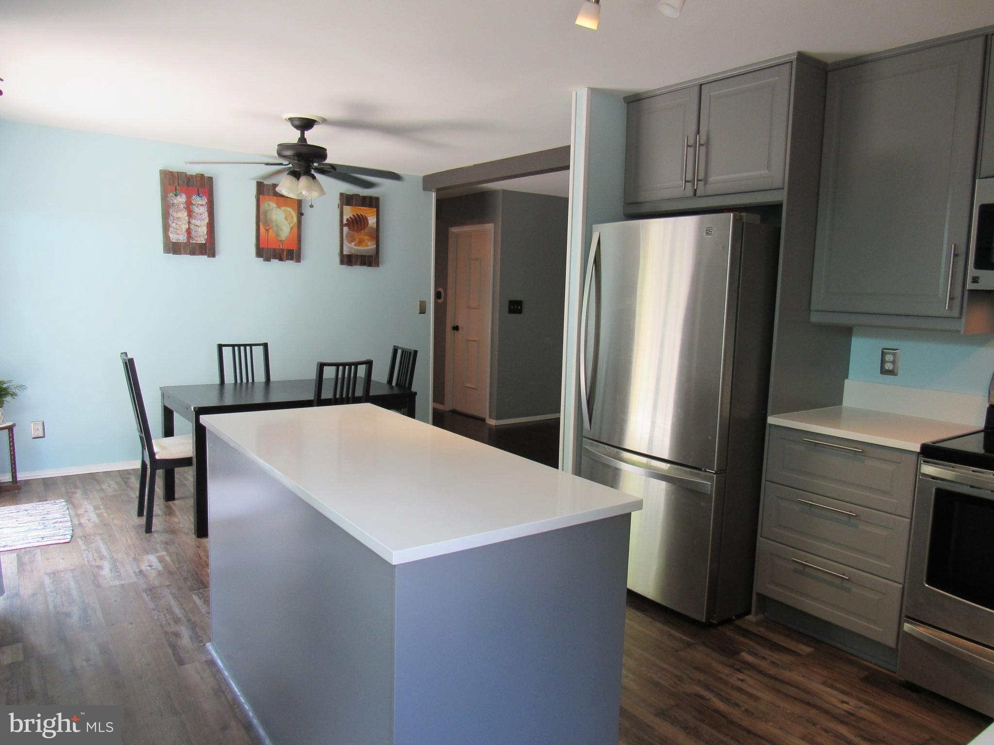 4210 Winterode Way Baltimore, MD 21236 - Photo 16 of 59 Gallery Image 16