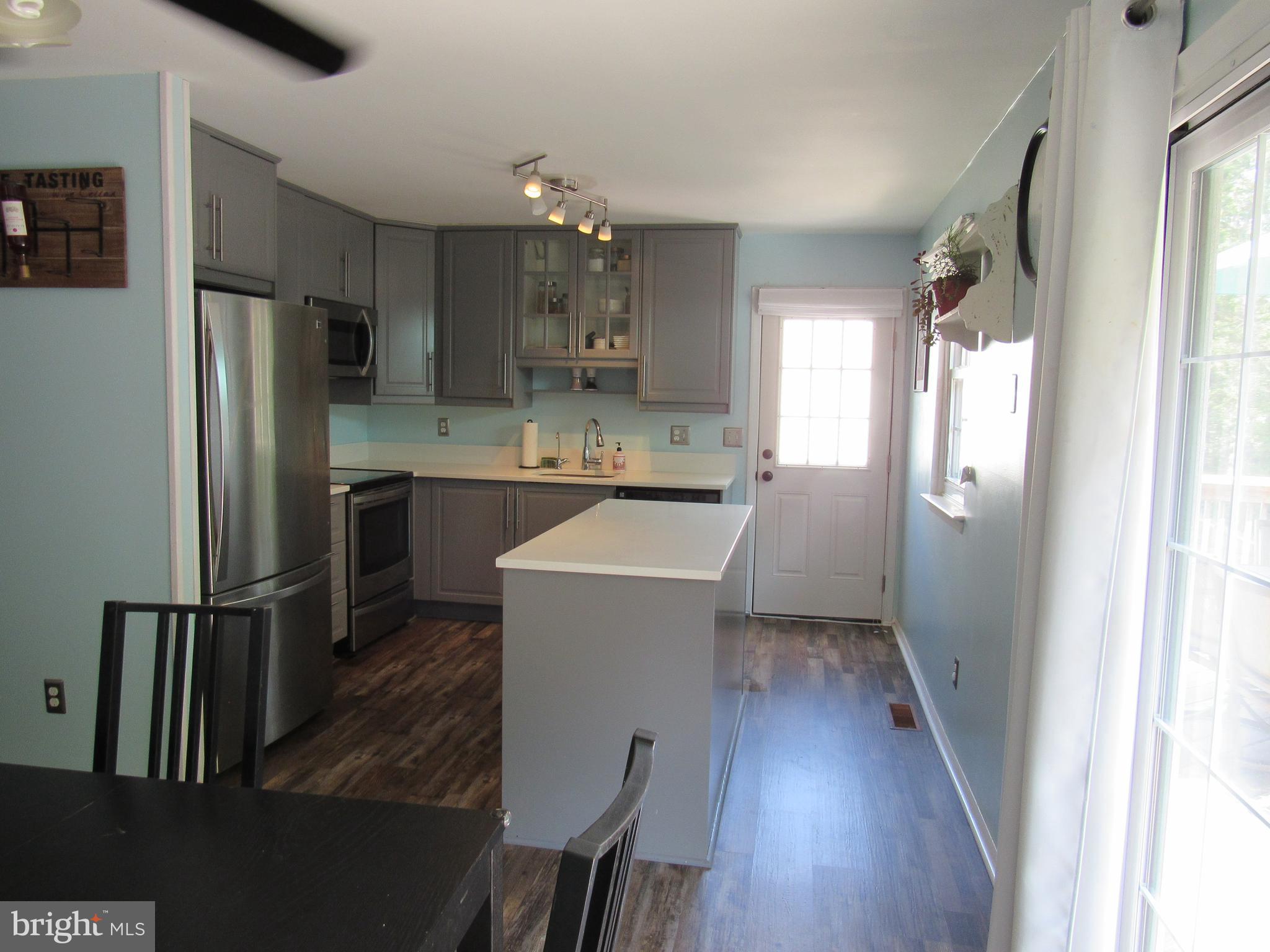 4210 Winterode Way Baltimore, MD 21236 - Photo 17 of 59 Gallery Image 17