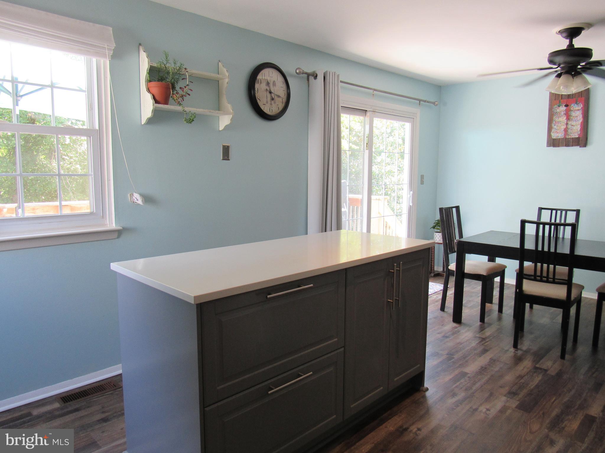 4210 Winterode Way Baltimore, MD 21236 - Photo 18 of 59 Gallery Image 18