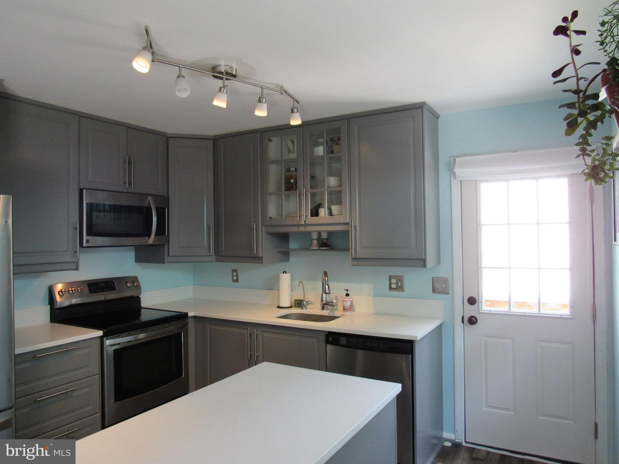 4210 Winterode Way Baltimore, MD 21236 - Photo 19 of 59 Gallery Image 19