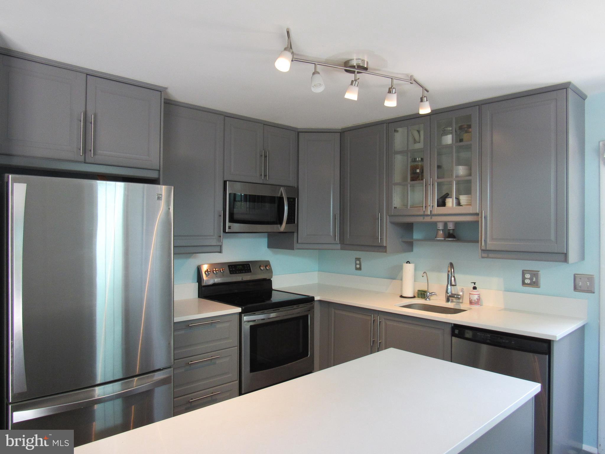 4210 Winterode Way Baltimore, MD 21236 - Photo 20 of 59 Gallery Image 20