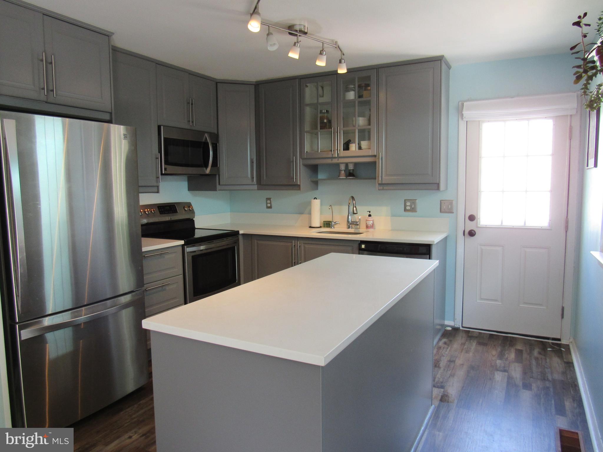 4210 Winterode Way Baltimore, MD 21236 - Photo 21 of 59 Gallery Image 21