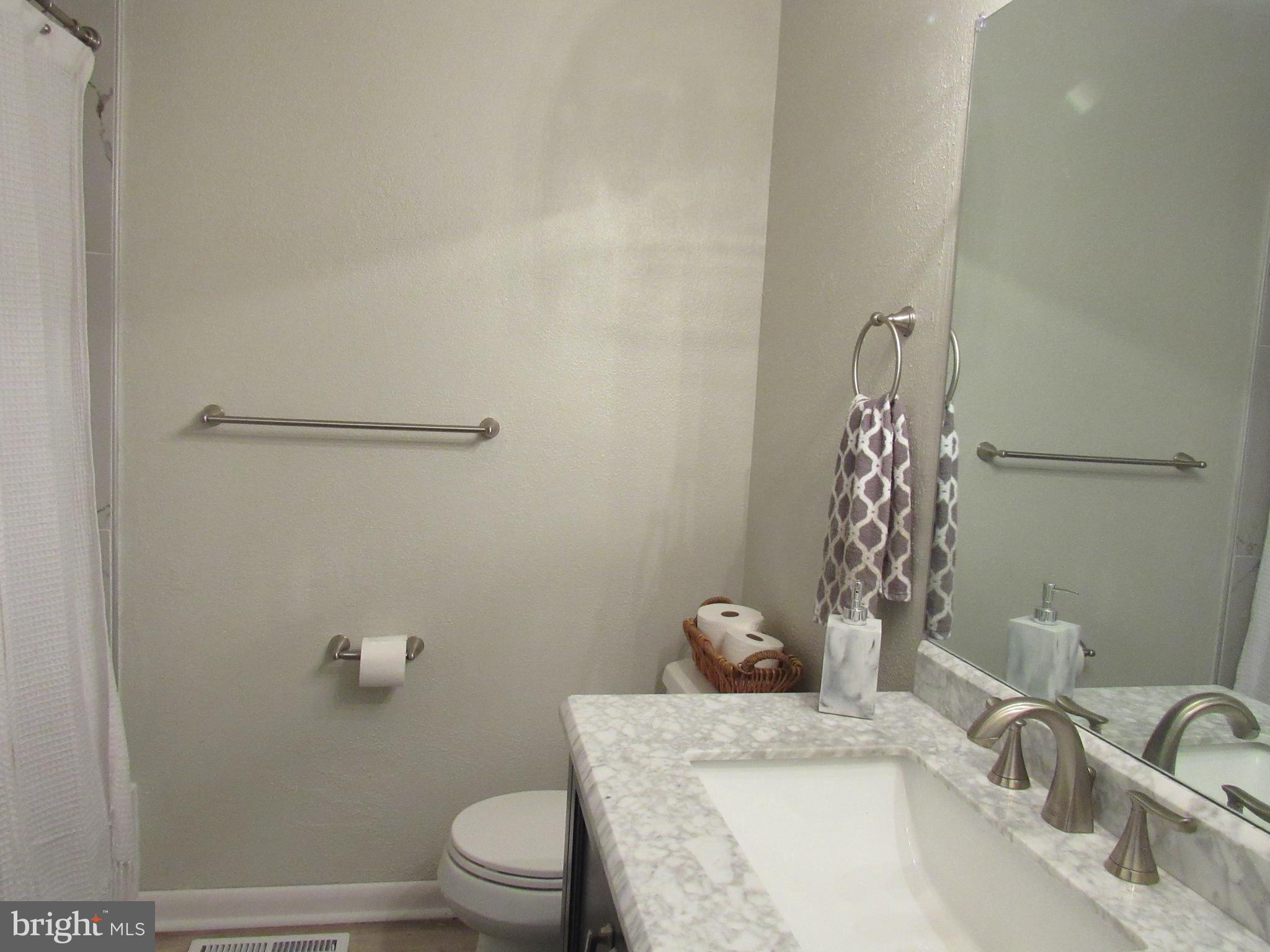 4210 Winterode Way Baltimore, MD 21236 - Photo 22 of 59 Gallery Image 22