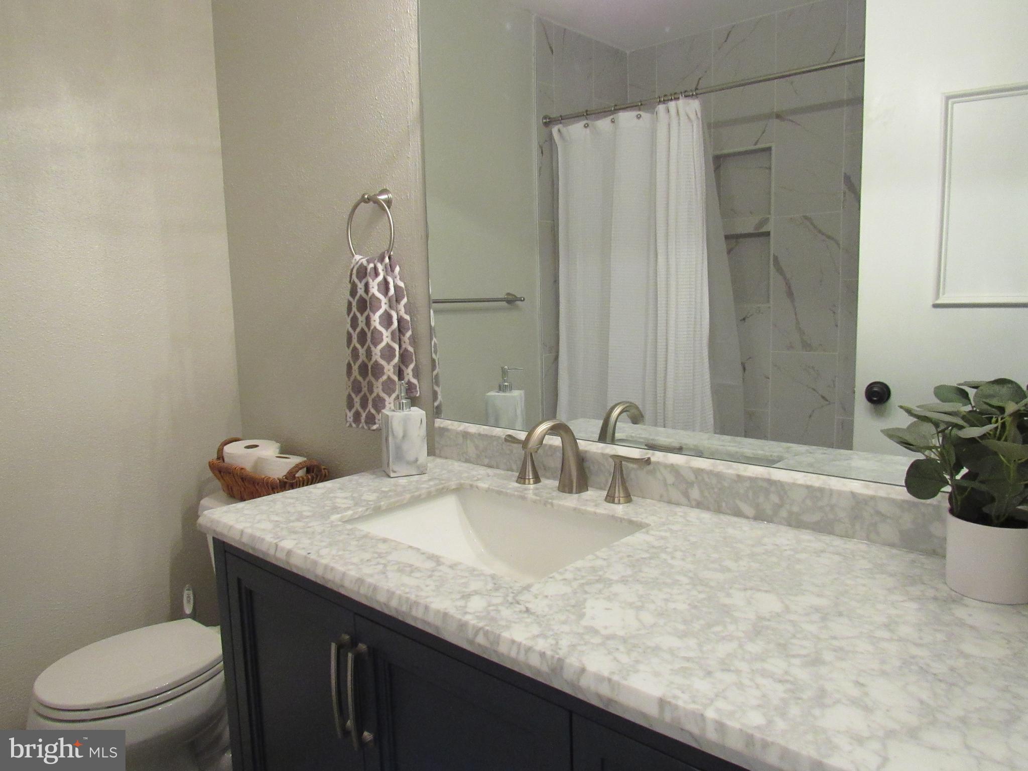 4210 Winterode Way Baltimore, MD 21236 - Photo 23 of 59 Gallery Image 23