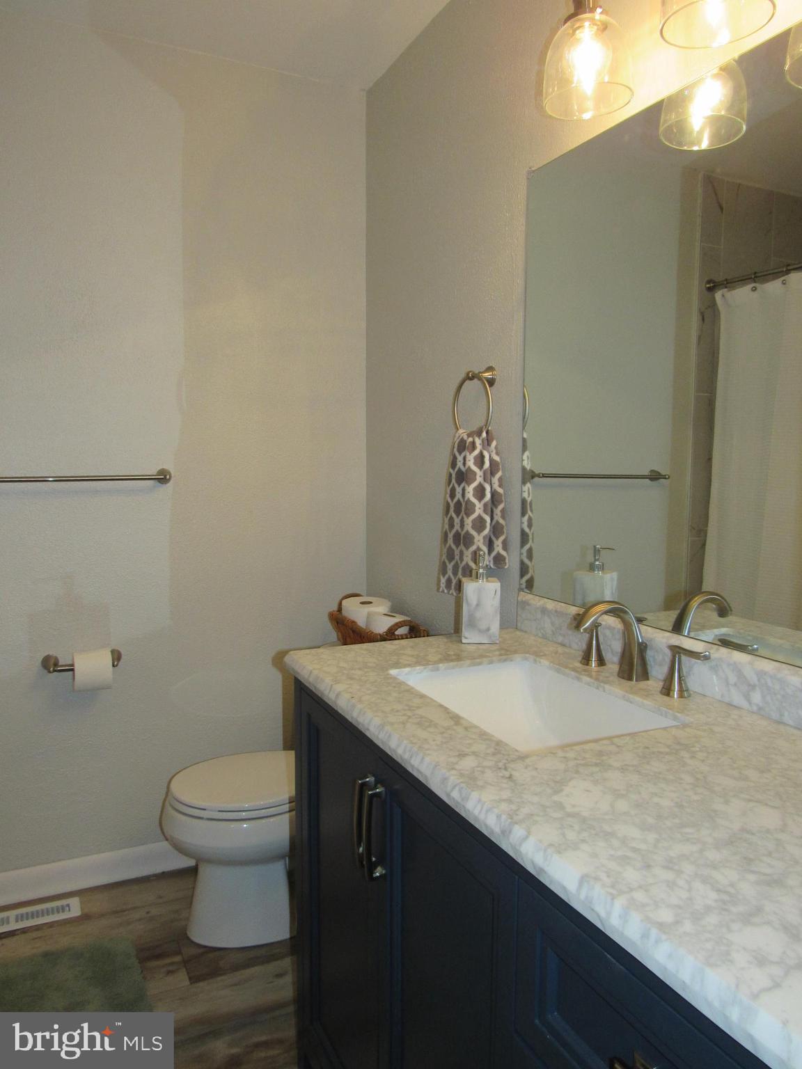 4210 Winterode Way Baltimore, MD 21236 - Photo 24 of 59 Gallery Image 24