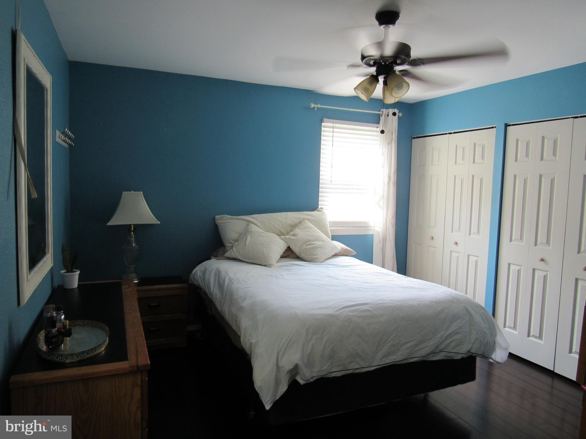 4210 Winterode Way Baltimore, MD 21236 - Photo 25 of 59 Gallery Image 25