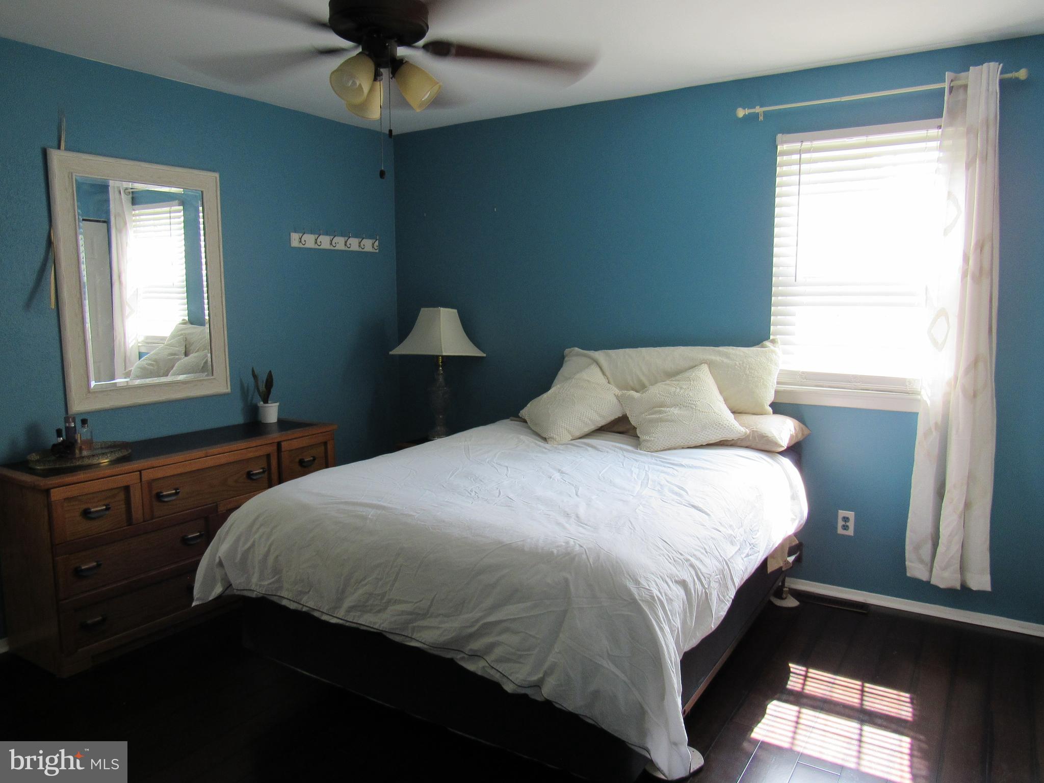4210 Winterode Way Baltimore, MD 21236 - Photo 26 of 59 Gallery Image 26