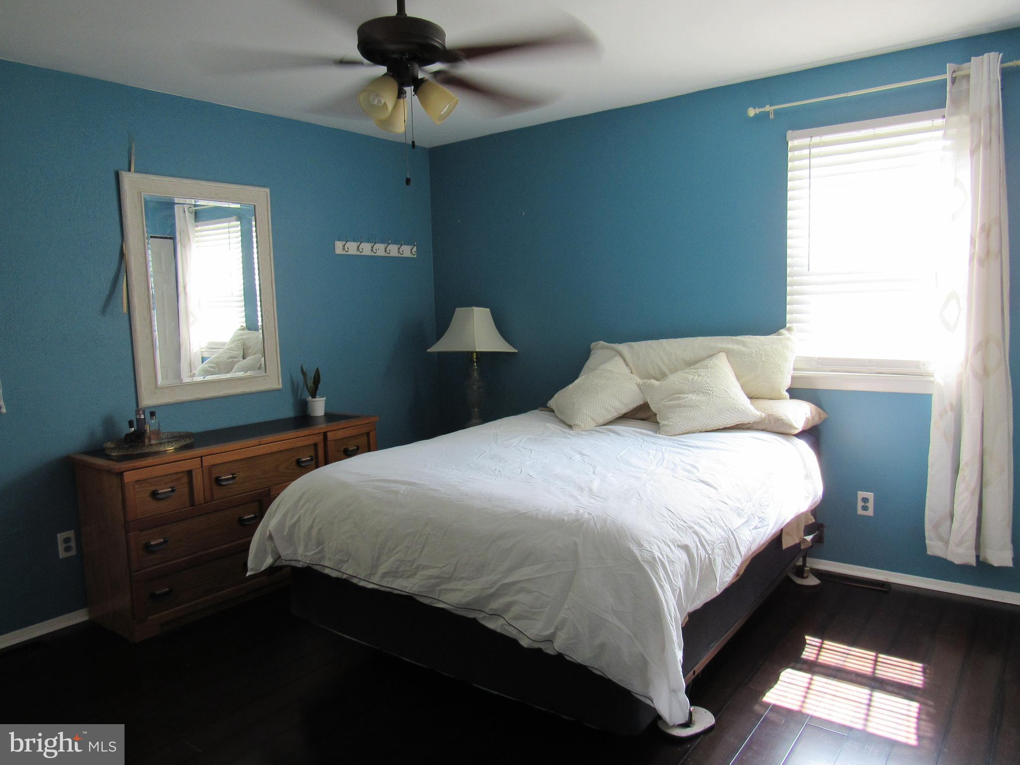 4210 Winterode Way Baltimore, MD 21236 - Photo 27 of 59 Gallery Image 27