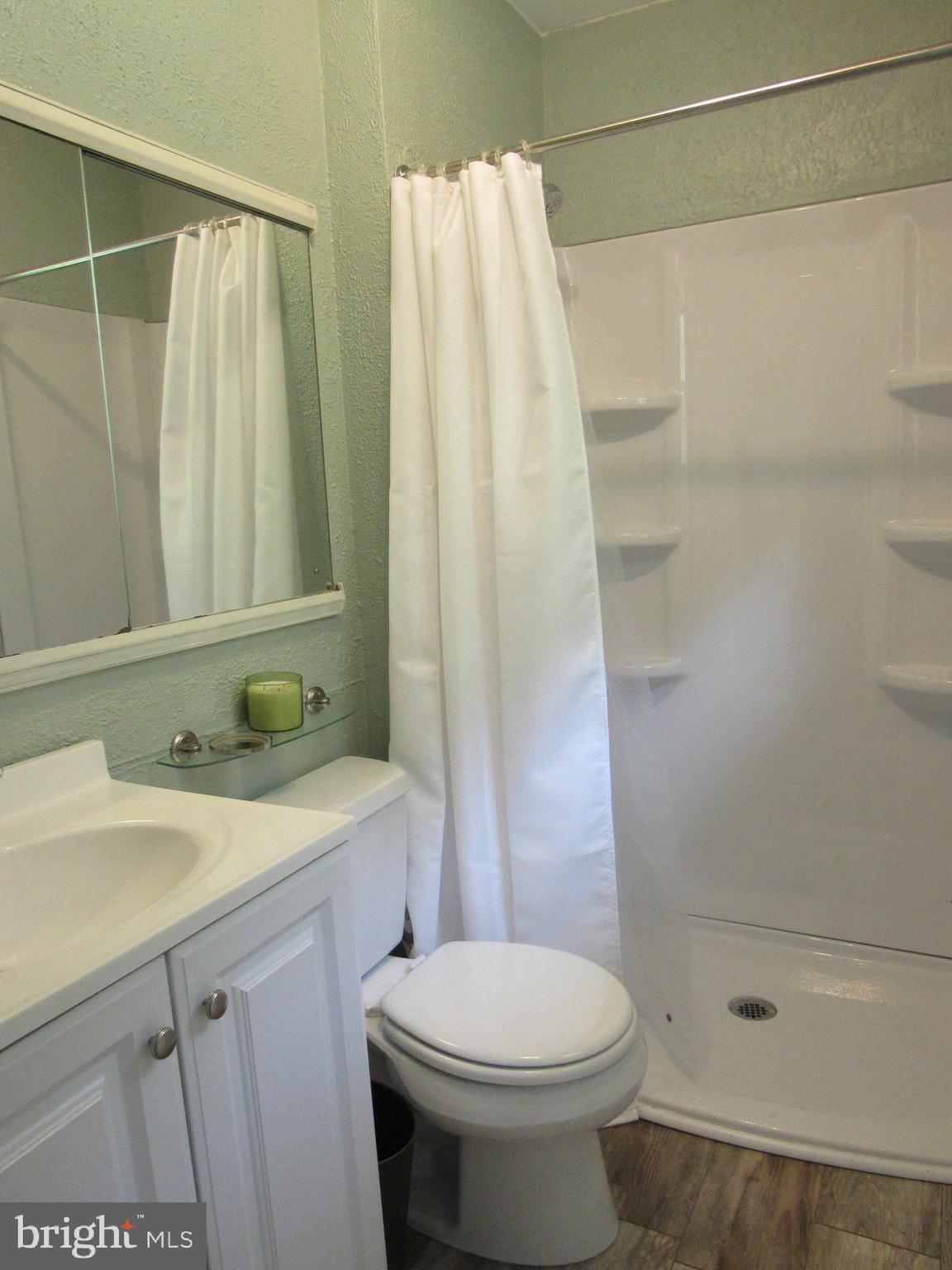 4210 Winterode Way Baltimore, MD 21236 - Photo 29 of 59 Gallery Image 29