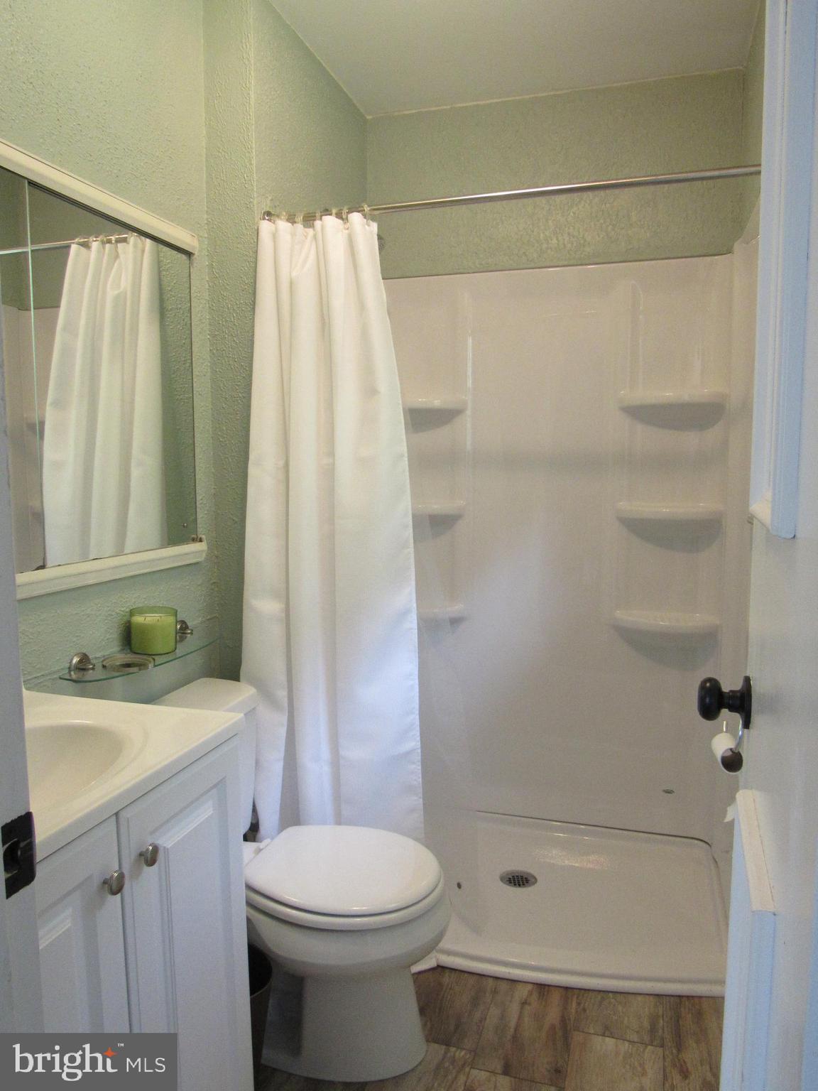 4210 Winterode Way Baltimore, MD 21236 - Photo 30 of 59 Gallery Image 30