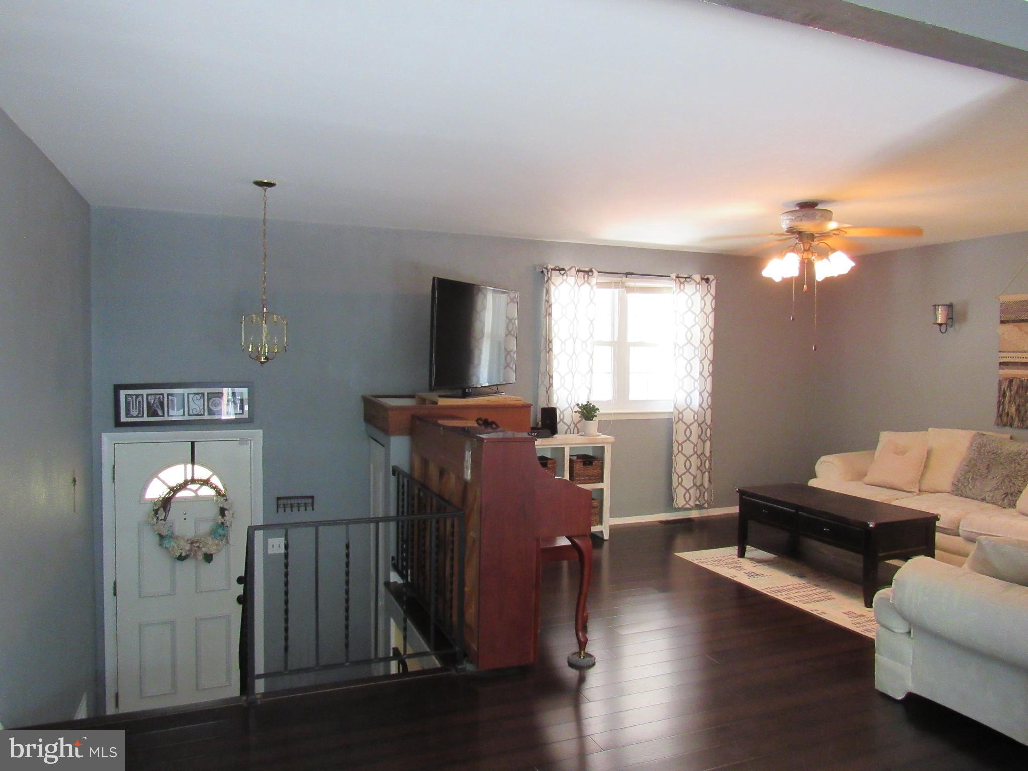 4210 Winterode Way Baltimore, MD 21236 - Photo 4 of 59 Gallery Image 4